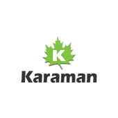 Karaman