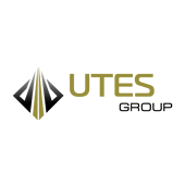 Utes