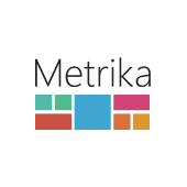 Metrika