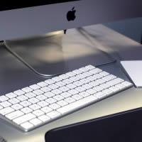 MacBook 74500